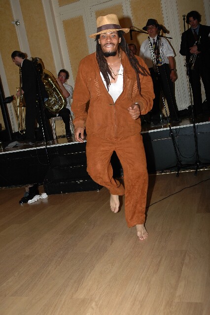 min 2008 05 08 jazz source 283